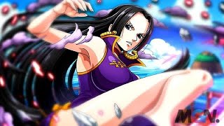 The Pirate Empress Is Here💗 | One Piece Pirate Warriors 4 Gameplay 🏴‍☠️
