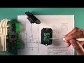 Repairing Your Honda Blower Motor Transistor