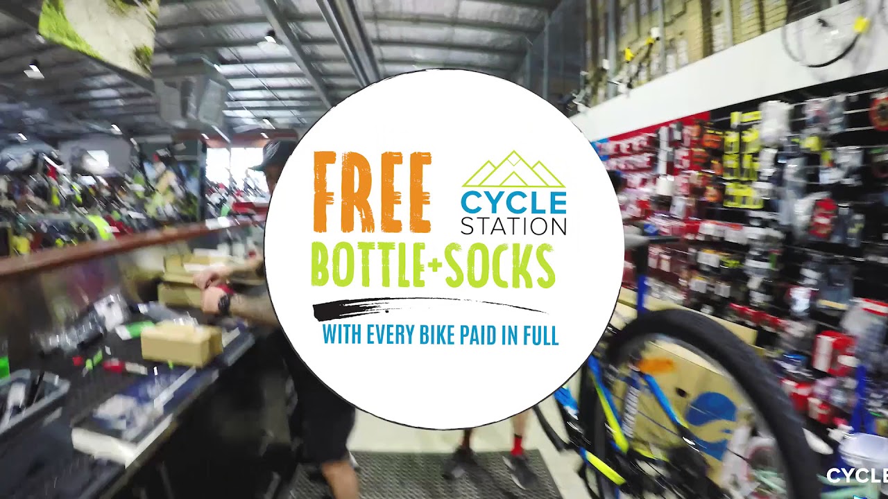 Car Park Sale September 2017 YouTube