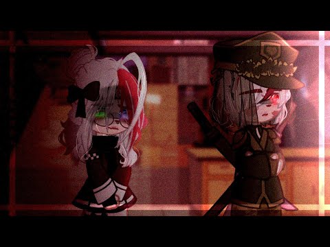 Meme "I hate my mom" // Countryhumans // ЯИ, Япония