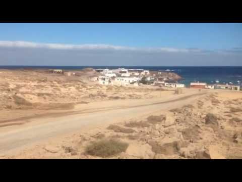 4 Bedroom 3 Bathroom Large Heated Pool 20 Minute Walk To Playa Blanca Town Playa Blanca