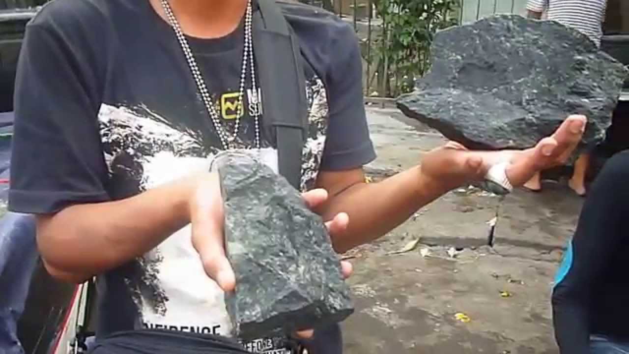  Kocak  Batu Goglin Indonesia Sehat kata  pedagang Gokil  