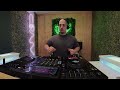 VIBRA MUSIC #84 - LATIN - TECH HOUSE MIX 2025 - SPAIN