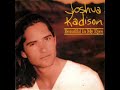 Joshua Kadison  - Beautiful In My Eyes