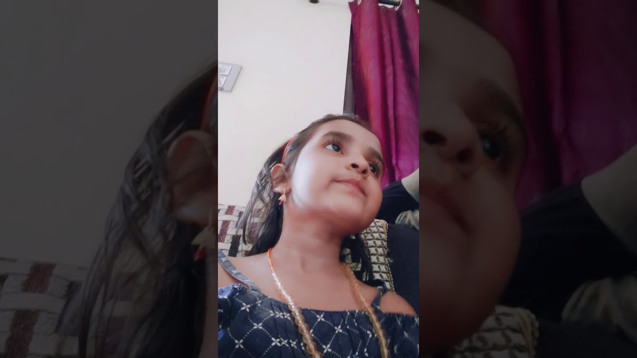Expression queen😍😘😘🥰 - YouTube