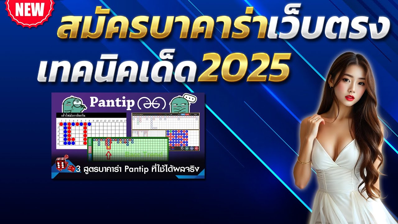hq720.jpg