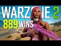 I got 5 WINS in A ROW.. IN SOLOS.. (STREAM REPLAY)