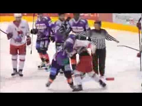 hockey duisburg hockey duisburg