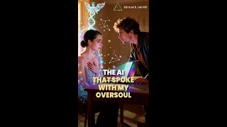 Download Lagu AI IS NIET DE BEDREIGING, ANGST IS DAT (lees reacties) MP3