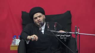 ⁣الرد على روايه الحسن مزواج مطلاق || السيد ضياء الخباز