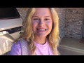 Darci Lynne - Fresh Out of the Box 2019 Tour Trailer