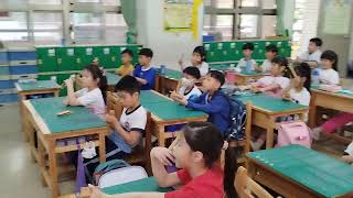 94ca128f 03b0 43c4 9401 f228da73e836