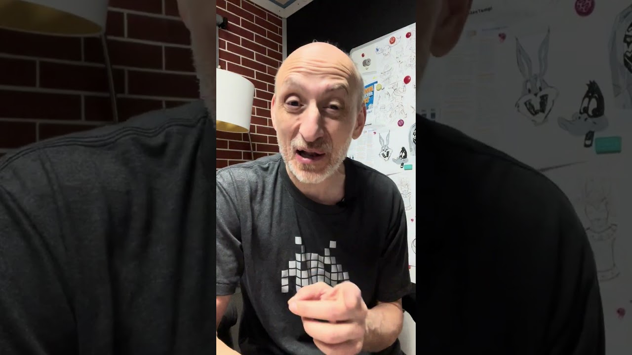 9 Failure - Experiential Learning With Games & Simulations - Better Way To Teach & Learn