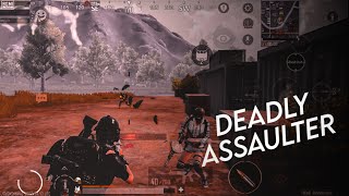 Fall In Love 60 Fps Bgmi Montage Oneplus,9R,9,8T,7T,,7,6T,8,N105G,N100,Nord,5T,