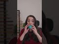 Song of Time (Ocarina Cover) | The Legend of Zelda: Ocarina of Time