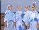 Sahara occidental hayouh  sahel musica saharaui