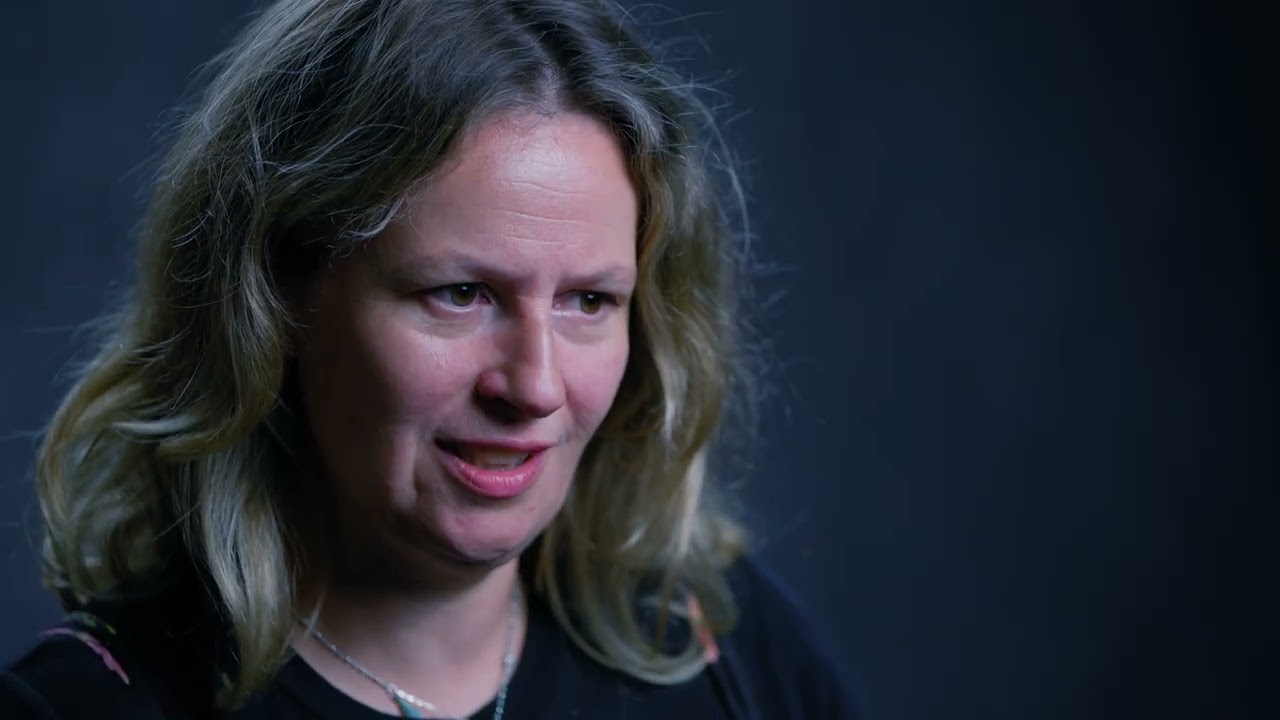 Exploring Experiences within Mentoring Programmes: Perspectives from Undergraduate Students & Alumni