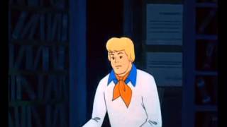Scooby-Doo, Where Are You? - Russian Opening Season 1