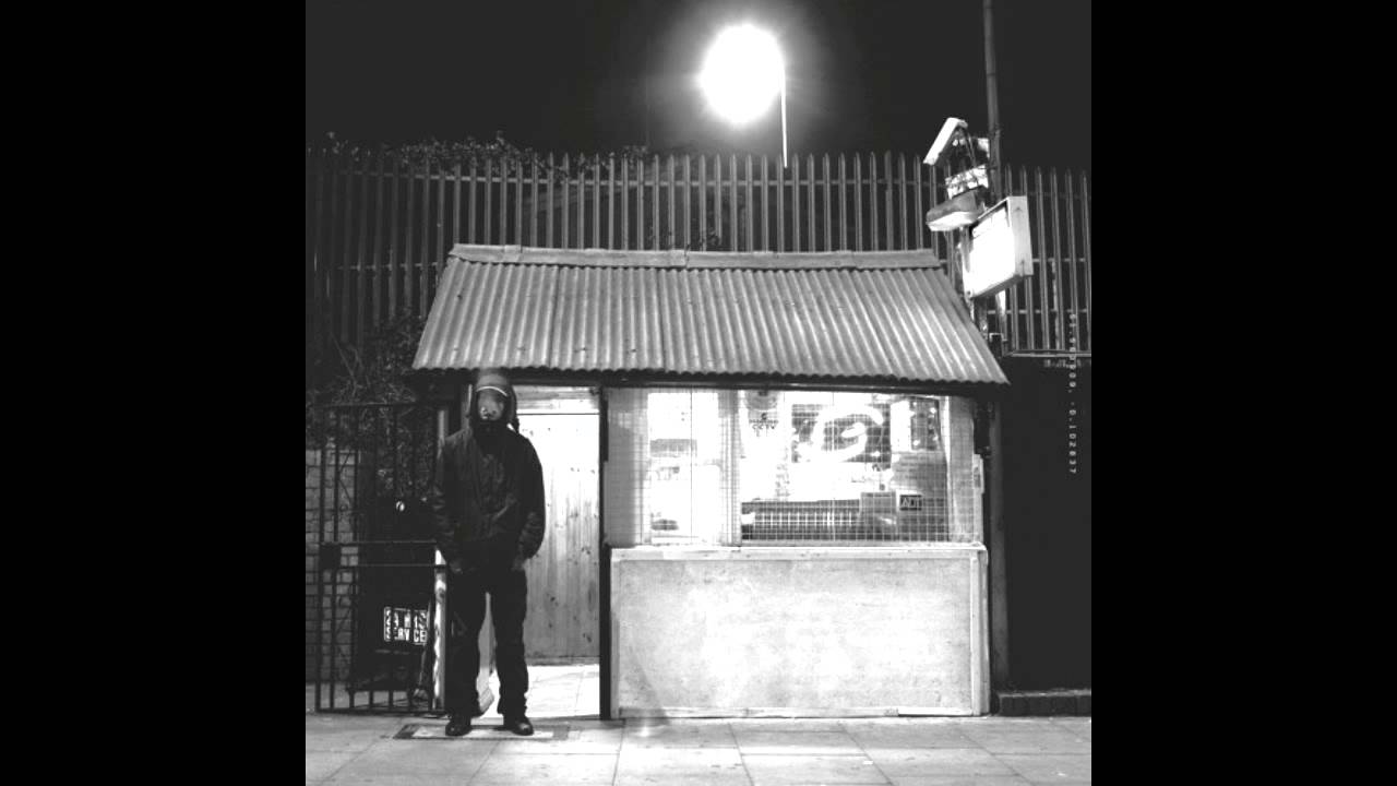 Rejjie Snow Rejovich Rar Download Rejjie Snow Rejovich Rar Download