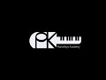 Pianokeys academy welcome