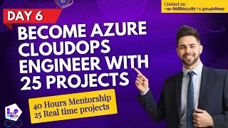 DAY 6. Azure Boards, Queries, Delivery Plans