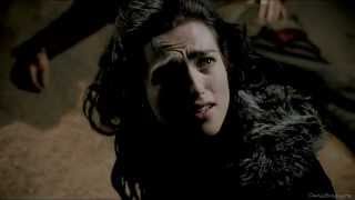 Merlin/Morgana/Mordred - Why Don't You Kill Me?