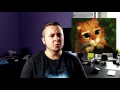 #FriTech Folge 3