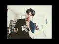 Prismatic Eyes(new song) "jam" version