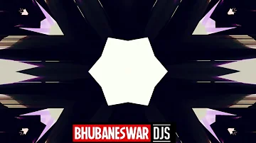 Mate Queen Banei Leja DJ JC Bro《Download Link 👇👇》《Bhubaneswar Djs》