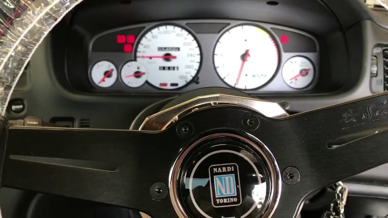 必読 Gt Rの盗難被害撲滅 セキュリティ対策の全て Gt R Ism イズム 必読 Gt Rの盗難被害撲滅 セキュリティ対策の全て Gt R Ism イズム