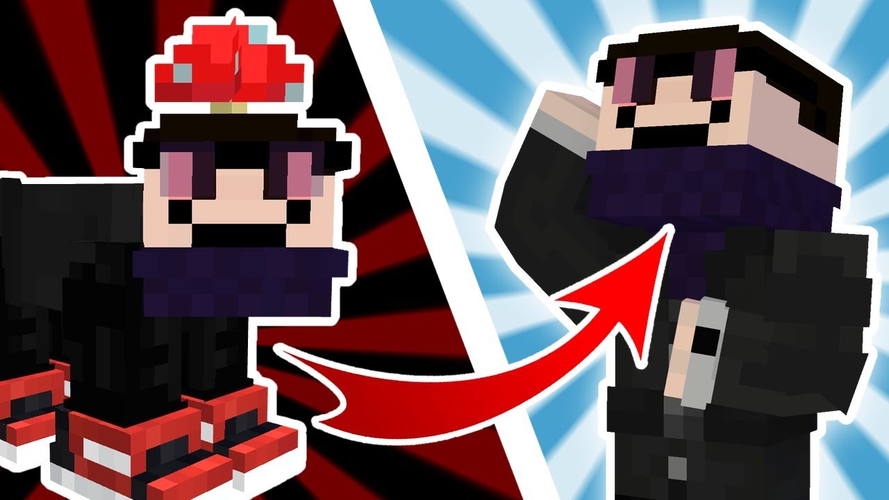 СВОБОДА ЭТО РАБСТВО | 25СМ