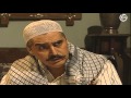 مسلسل ليالي الصالحية الحلقة 10 العاشرة│Layali Al Salhieh