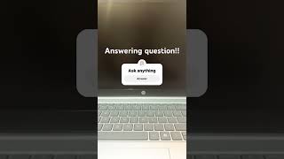 Answer #tips #advice #facts #confidence #initials #usa #yoursign #fy #shortvideo