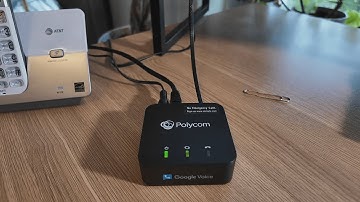 Obitalk Shutdown Configure Obihai Device With SIP For Anveo (Updated)