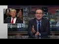 S3 E29: Multilevel Marketing & 2016 Election Update: Last Week Tonight with John Oliver