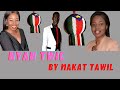 NYAN TWIC BY MAKAT TAWIL NYAN TWIC BY MAKAT TAWIL