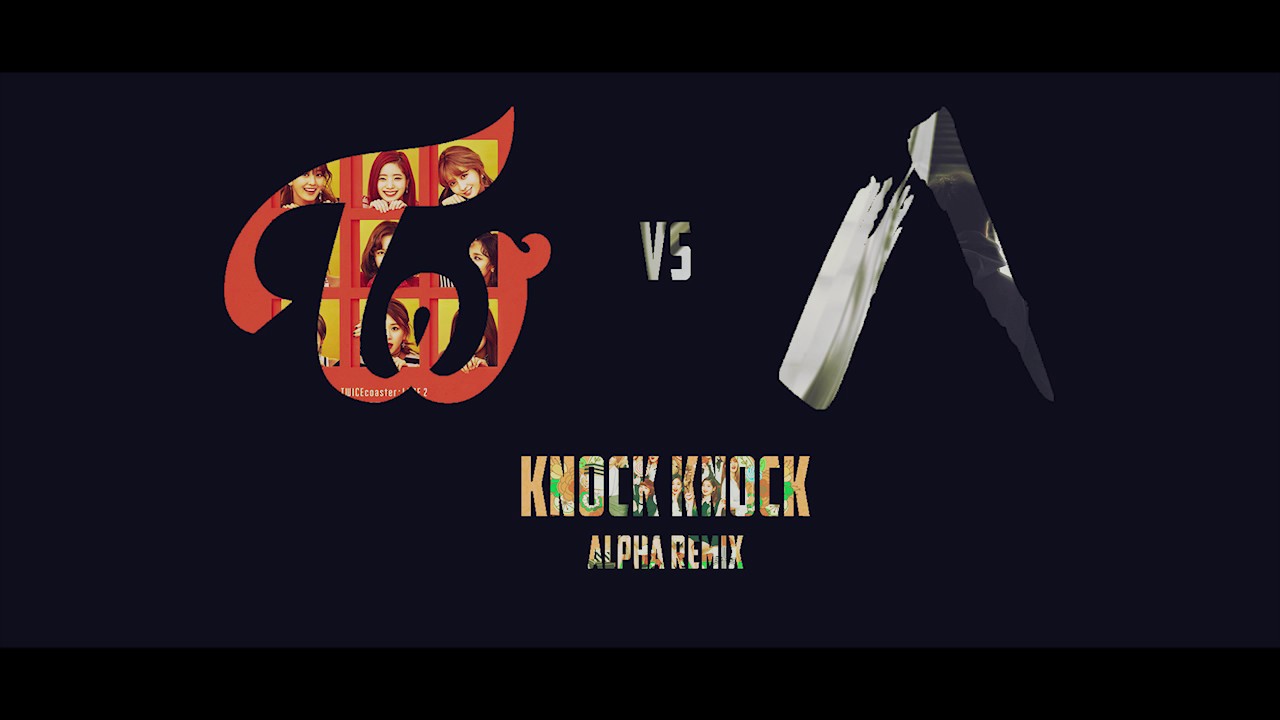 the wiggles knockknock lyri the wiggles knockknock lyri