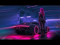 Bass boosted car music mix 2024 best edm bounce electro house