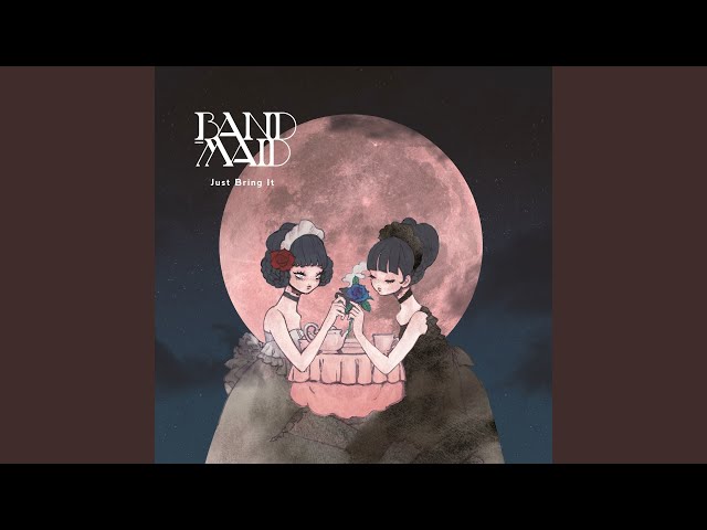 アーティストメイド ミンギュ ポット pot 抜けなし SEVENTEEN | [MINGYU] POT