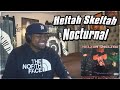 Heltah skeltah nocturnal album reactionreview first time hearing