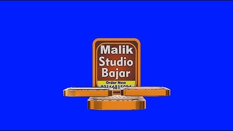 #3danimation logo 2023 // #element3d #aftereffects  2023 // logo creation