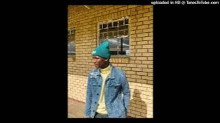 iBhuda(For Tar Obzz)