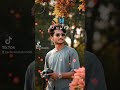 Broken 💔 Heard Video editing shorts video viral shorts video editing Gemini photo editing 4k short