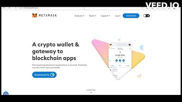 Flash Loan Arbitrage Using Ethereum & Uniswap - June 2023