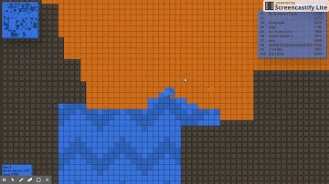 Playing Splix.io Part 3