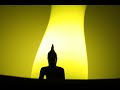 Bouddhisme 06  questce que leveil pourquoi et comment y parvenir 1