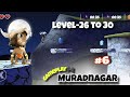 Manuganu level-26 to 30 #gameplay #manuganu #mobilegame #gaming #games #trending #viral #youtube