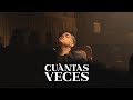 Lautaro López - Cuántas Veces