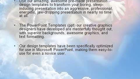 Cultural Diversity PowerPoint Template by PoweredTemplate.com