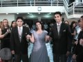 Bodas de Prata - From this Moment - Rafael & Mayse